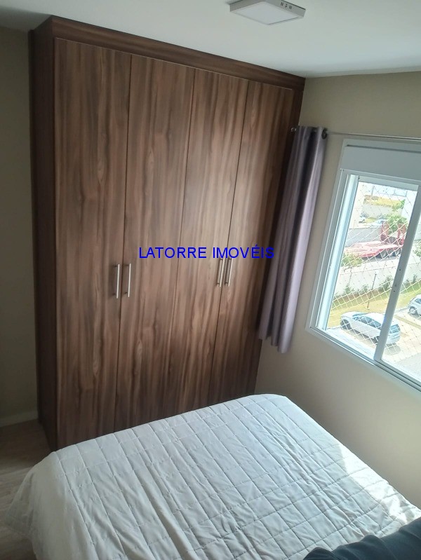 Apartamento à venda com 2 quartos, 53m² - Foto 29