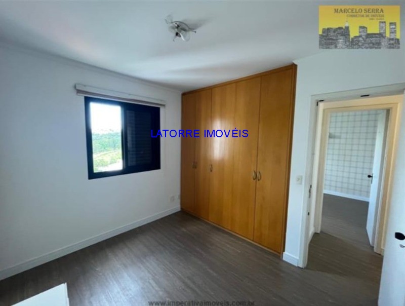 Apartamento à venda com 3 quartos, 100m² - Foto 18