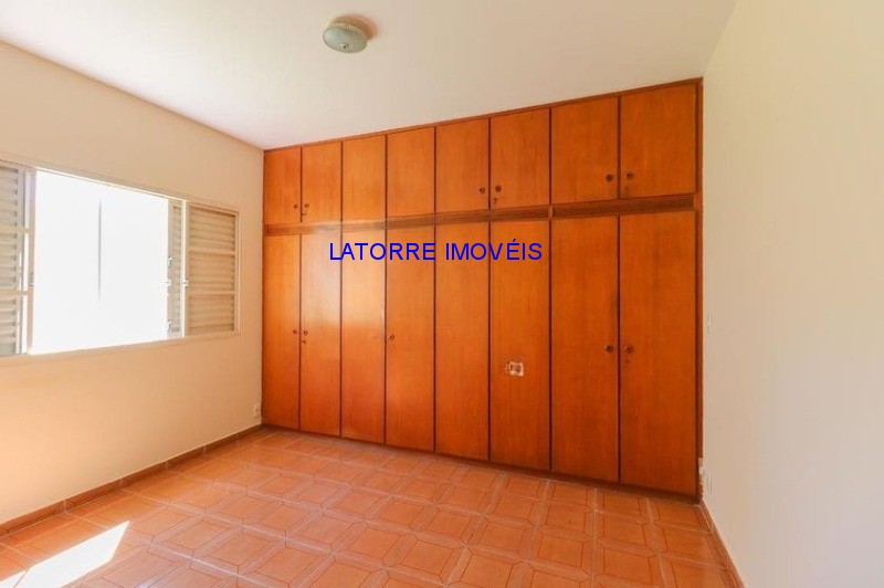 Casa à venda com 2 quartos - Foto 6