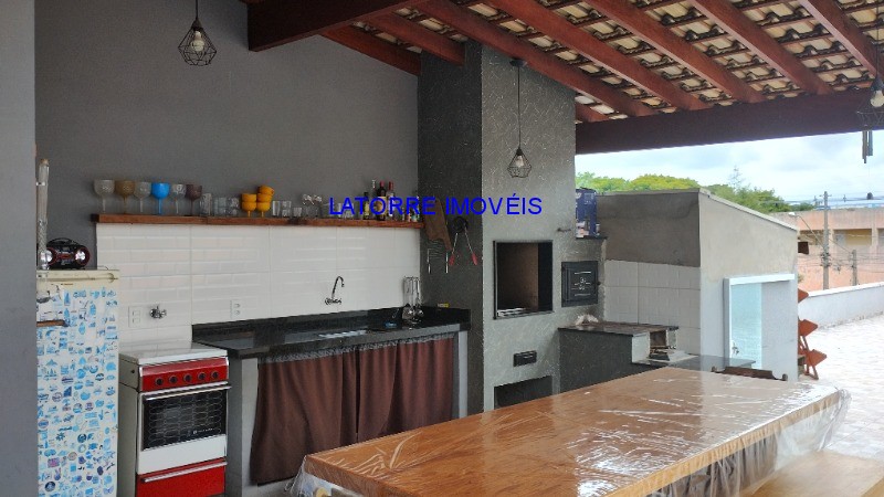 Casa à venda com 3 quartos, 175m² - Foto 23