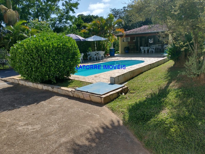 Fazenda à venda com 2 quartos, 3000m² - Foto 21