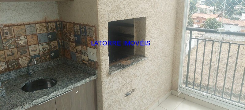 Apartamento à venda com 2 quartos, 66m² - Foto 12