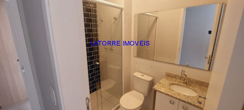 Apartamento à venda com 2 quartos, 66m² - Foto 15