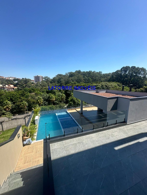 Sobrado à venda com 3 quartos, 656m² - Foto 15