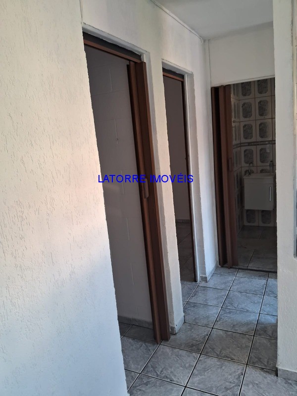 Apartamento à venda com 2 quartos, 48m² - Foto 16