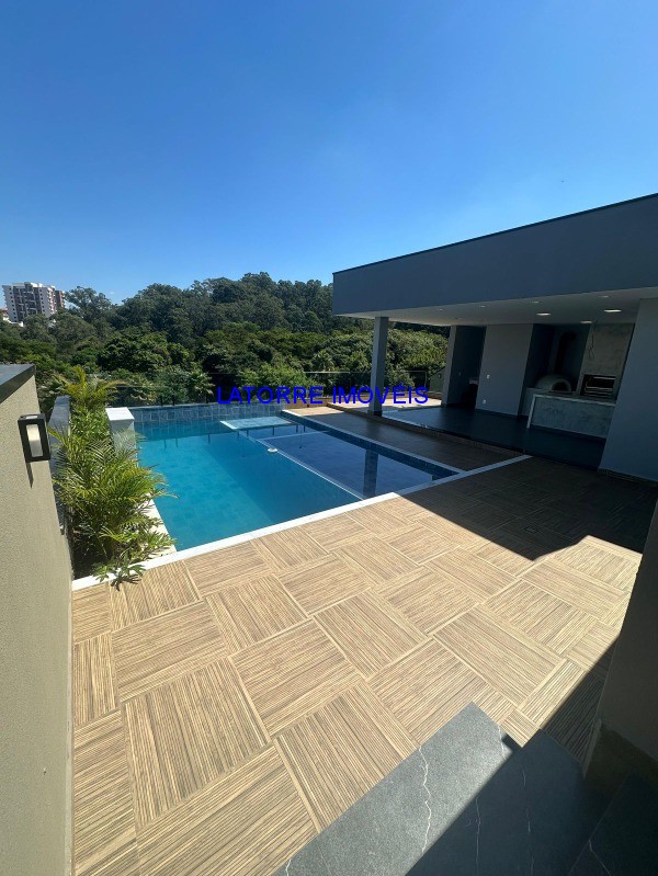 Sobrado à venda com 3 quartos, 656m² - Foto 16