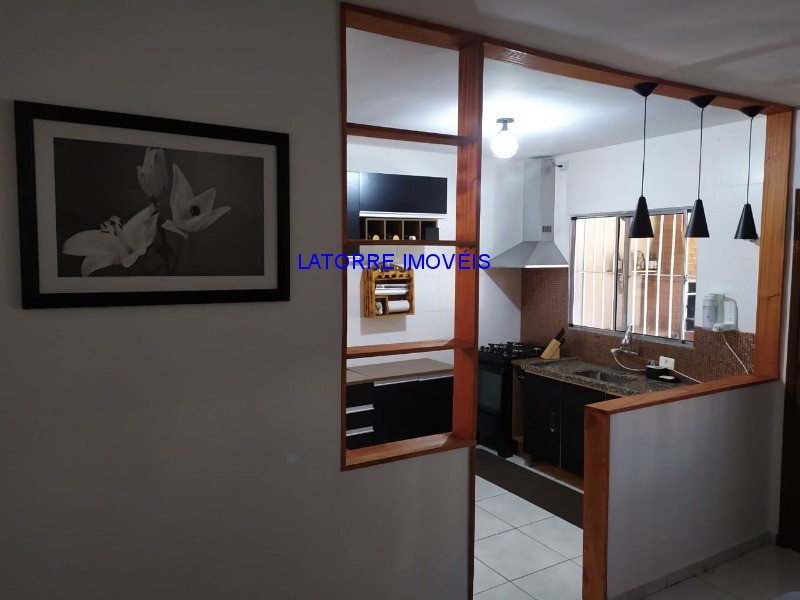 Casa à venda com 2 quartos, 126m² - Foto 18