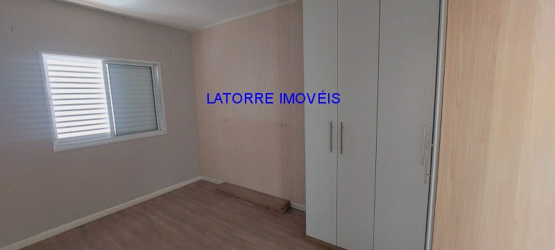 Apartamento à venda com 2 quartos, 66m² - Foto 7