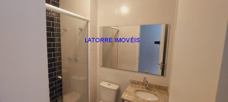 Apartamento à venda com 2 quartos, 66m² - Foto 8