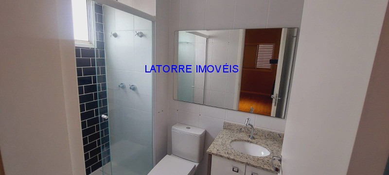 Apartamento à venda com 2 quartos, 66m² - Foto 14