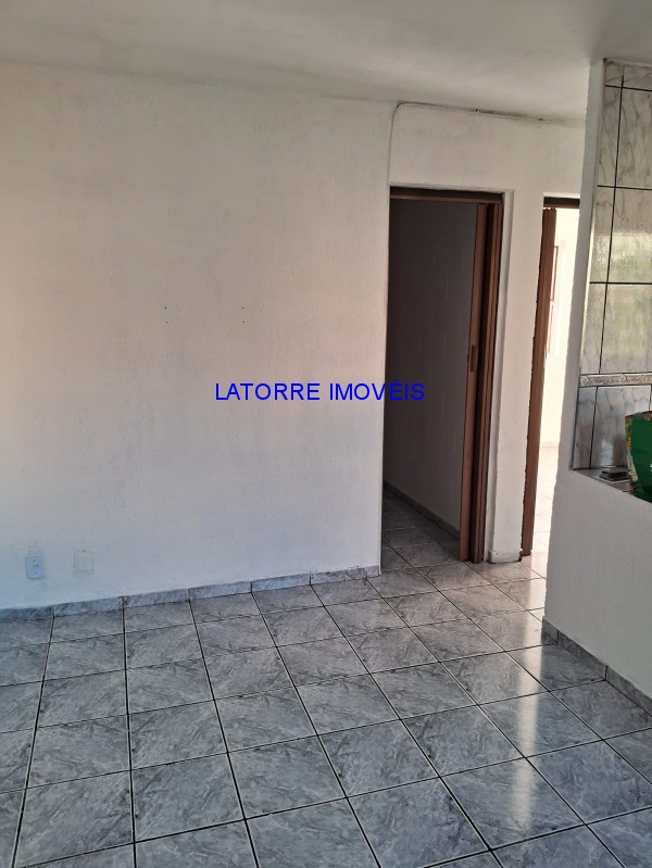 Apartamento à venda com 2 quartos, 48m² - Foto 10