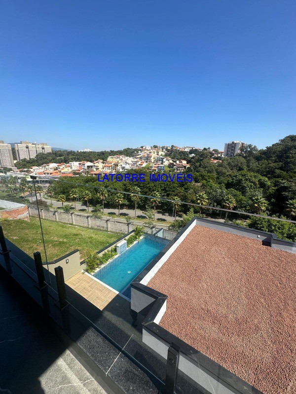 Sobrado à venda com 3 quartos, 656m² - Foto 10