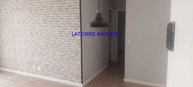 Apartamento à venda com 2 quartos, 66m² - Foto 11