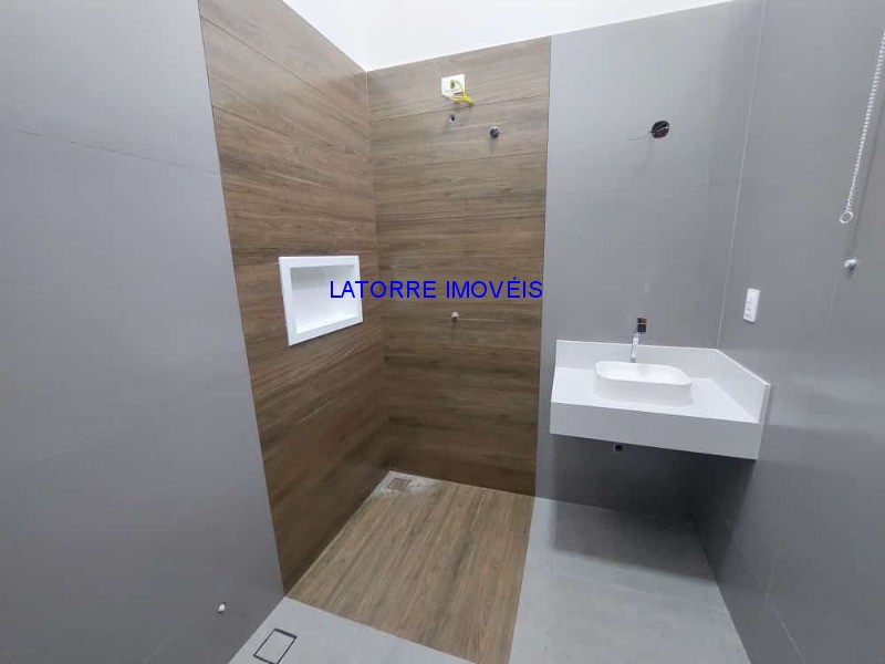 Casa à venda com 3 quartos, 150m² - Foto 29