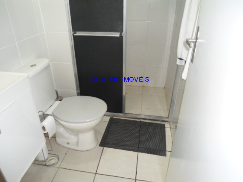 Apartamento à venda com 2 quartos, 48m² - Foto 7