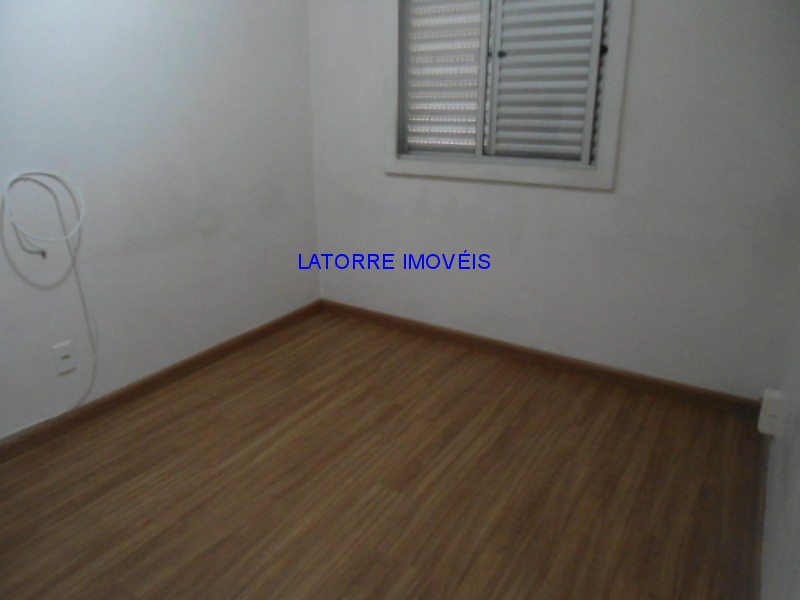 Apartamento à venda com 2 quartos, 65m² - Foto 6