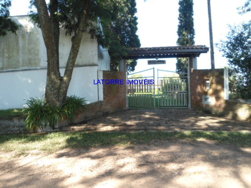 Fazenda à venda com 2 quartos, 1300m² - Foto 40