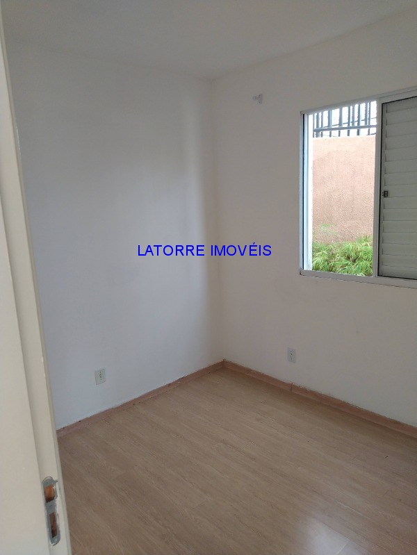 Apartamento à venda com 2 quartos, 49m² - Foto 48