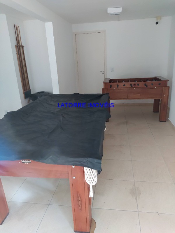 Apartamento à venda com 2 quartos, 49m² - Foto 23