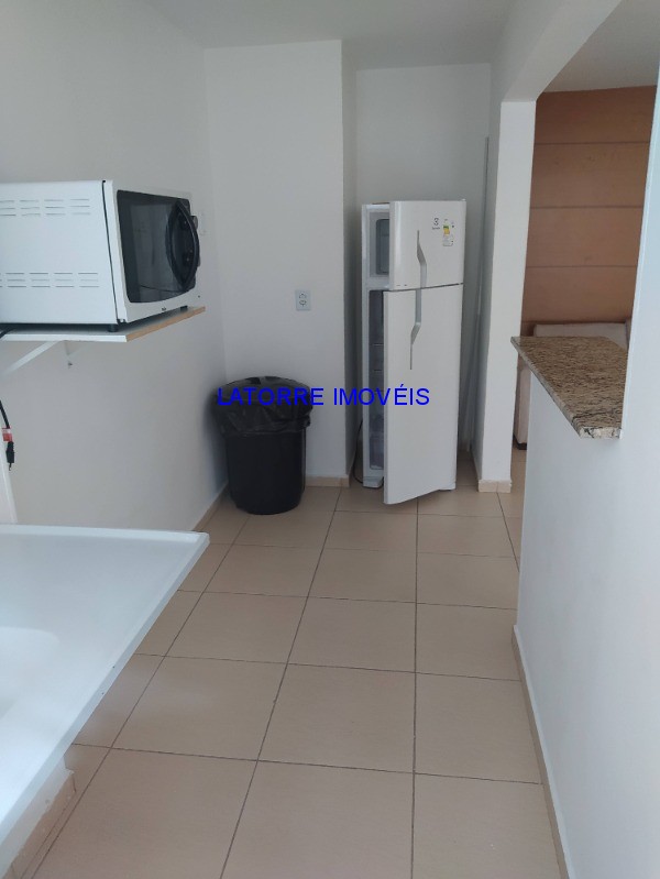 Apartamento à venda com 2 quartos, 49m² - Foto 26