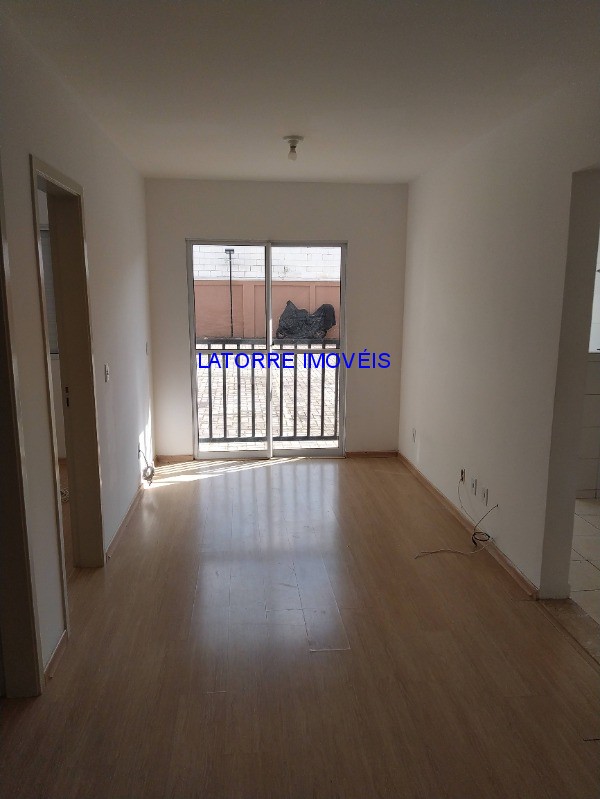 Apartamento à venda com 2 quartos, 49m² - Foto 52