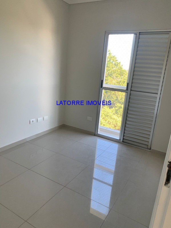 Apartamento para alugar com 3 quartos, 100m² - Foto 5