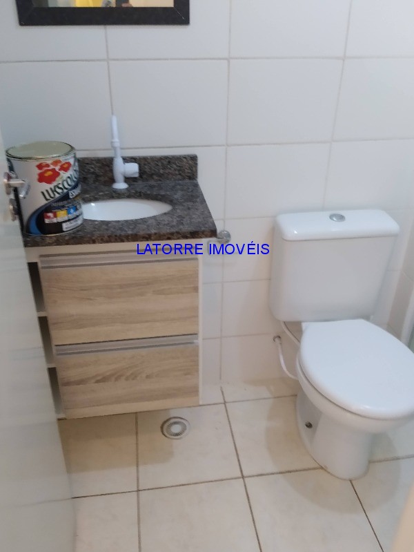 Apartamento à venda com 2 quartos, 49m² - Foto 44