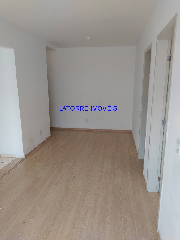 Apartamento à venda com 2 quartos, 49m² - Foto 58