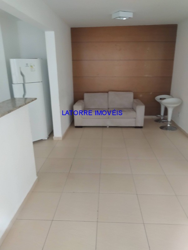 Apartamento à venda com 2 quartos, 49m² - Foto 27