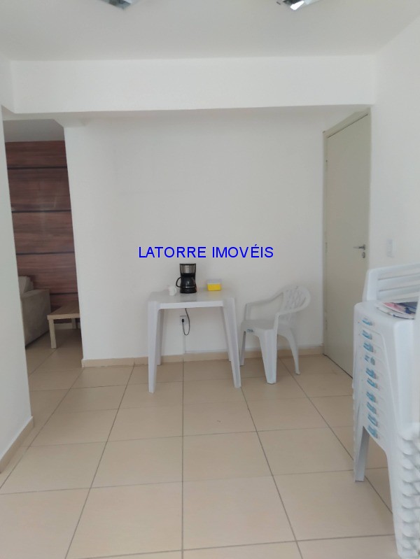 Apartamento à venda com 2 quartos, 49m² - Foto 35