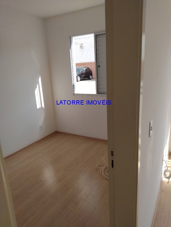 Apartamento à venda com 2 quartos, 49m² - Foto 49