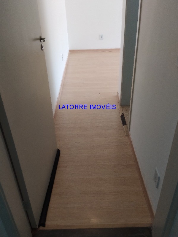 Apartamento à venda com 2 quartos, 49m² - Foto 40