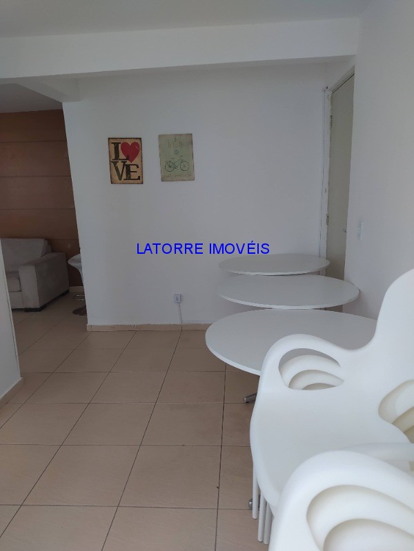 Apartamento à venda com 2 quartos, 49m² - Foto 30