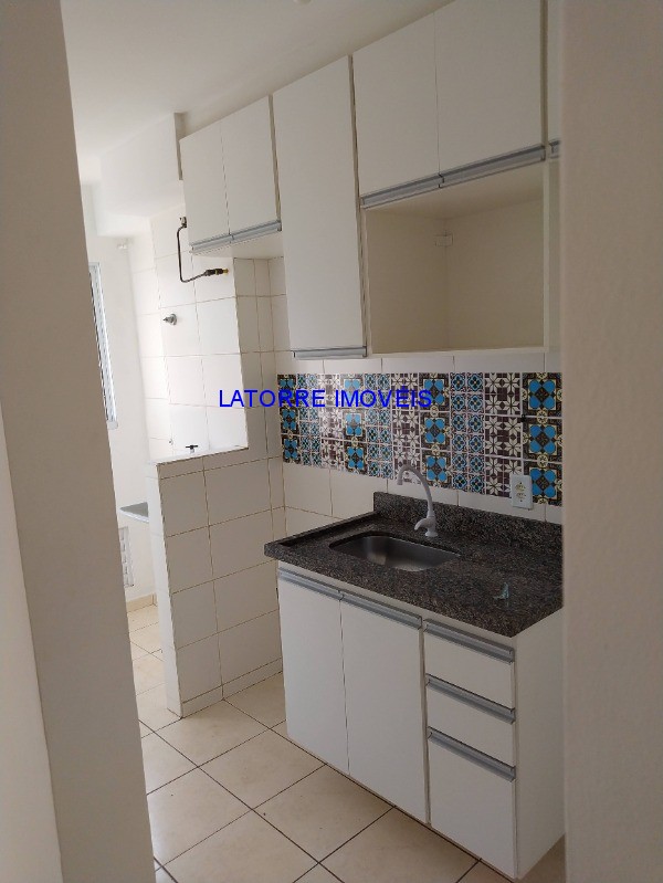 Apartamento à venda com 2 quartos, 49m² - Foto 56