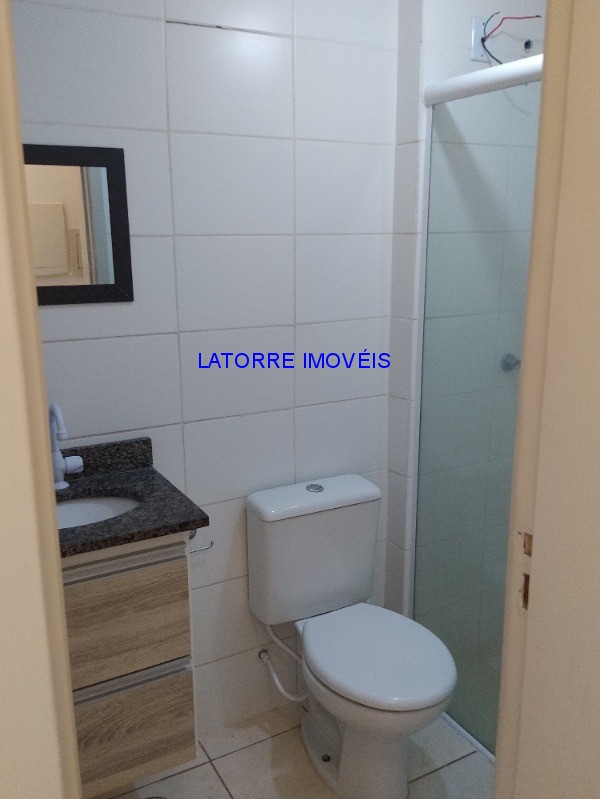 Apartamento à venda com 2 quartos, 49m² - Foto 41