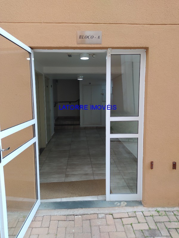 Apartamento à venda com 2 quartos, 49m² - Foto 36