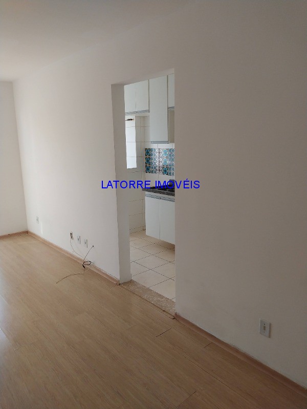 Apartamento à venda com 2 quartos, 49m² - Foto 53