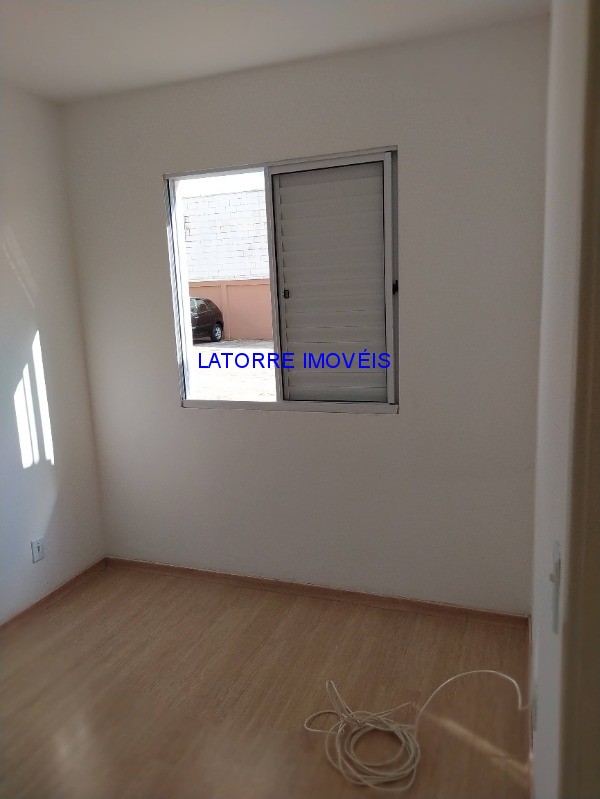 Apartamento à venda com 2 quartos, 49m² - Foto 51