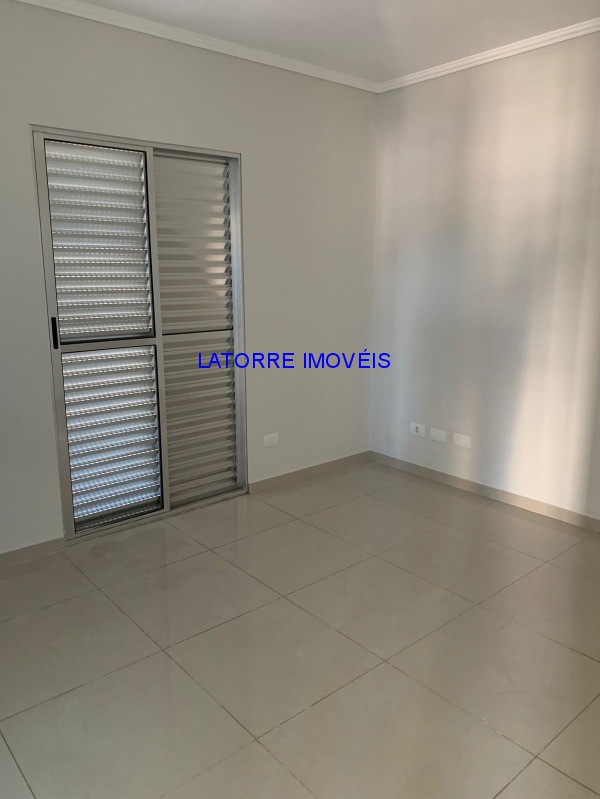 Apartamento para alugar com 3 quartos, 100m² - Foto 7