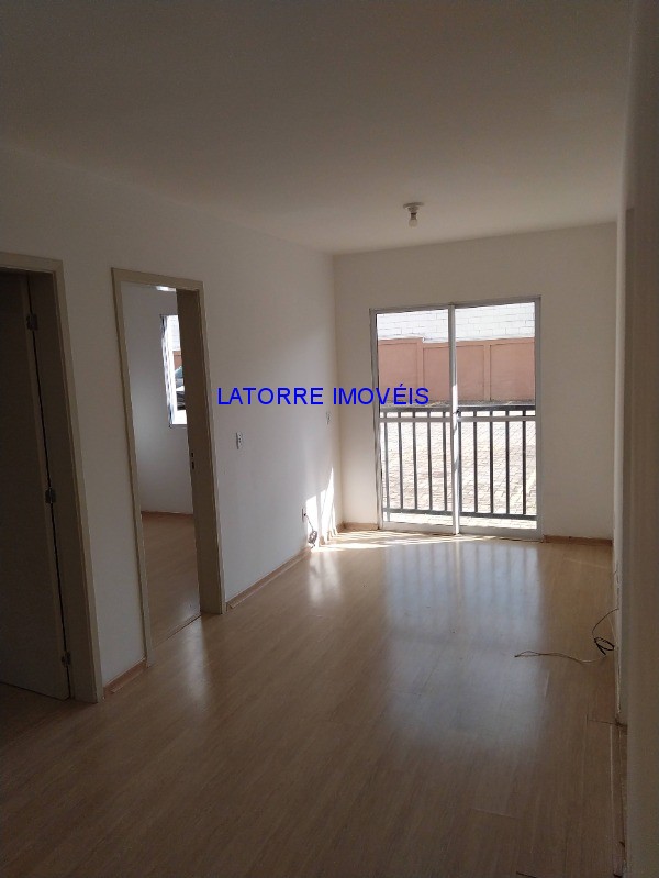 Apartamento à venda com 2 quartos, 49m² - Foto 46