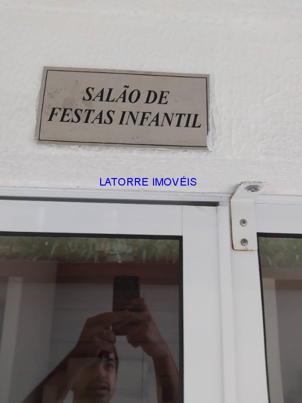 Apartamento à venda com 2 quartos, 49m² - Foto 33