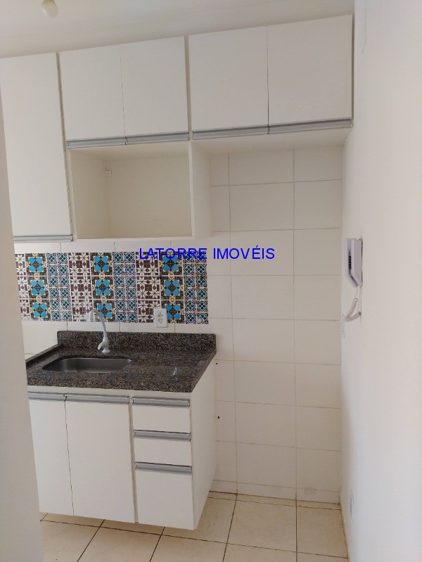 Apartamento à venda com 2 quartos, 49m² - Foto 55