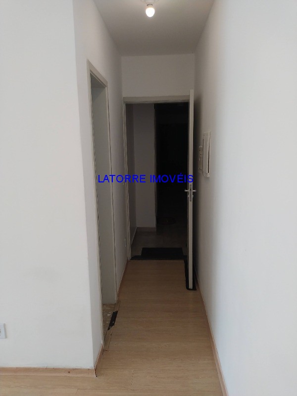 Apartamento à venda com 2 quartos, 49m² - Foto 54