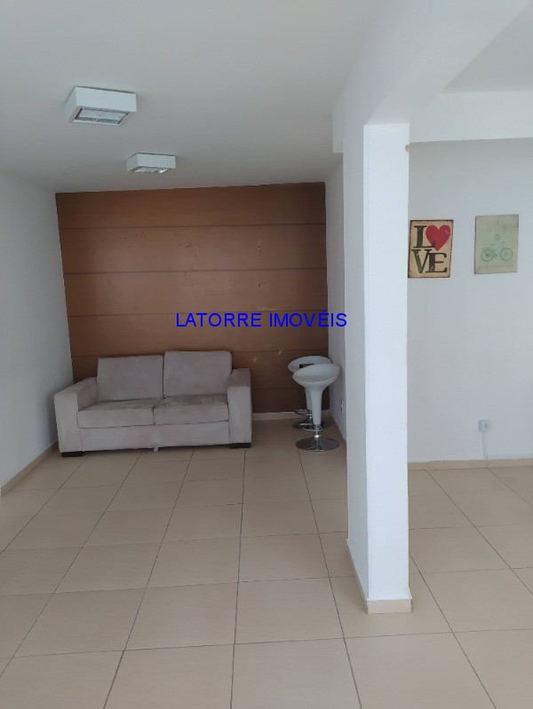 Apartamento à venda com 2 quartos, 49m² - Foto 28