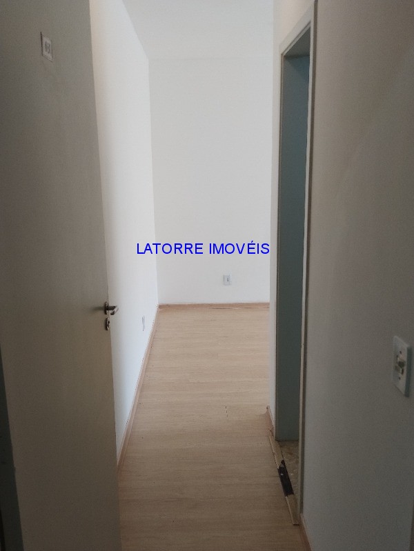 Apartamento à venda com 2 quartos, 49m² - Foto 39