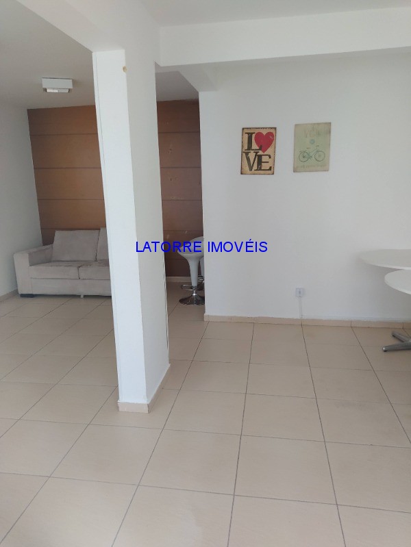 Apartamento à venda com 2 quartos, 49m² - Foto 29