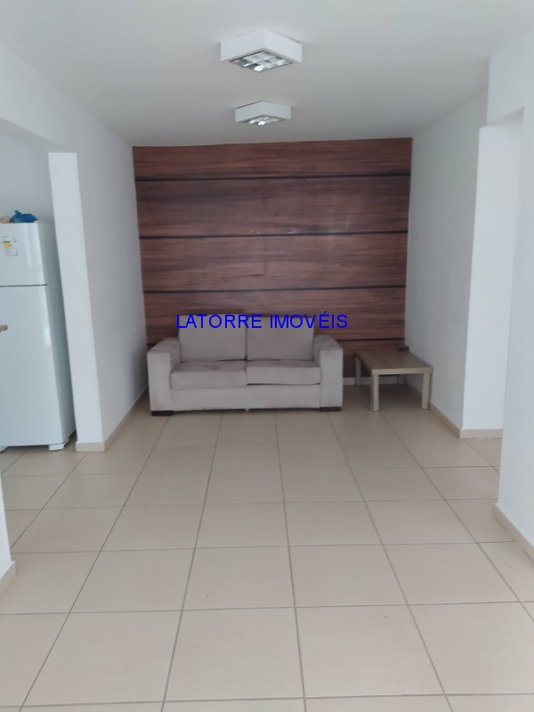 Apartamento à venda com 2 quartos, 49m² - Foto 34