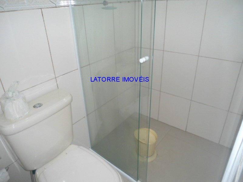 Apartamento à venda com 2 quartos, 58m² - Foto 10