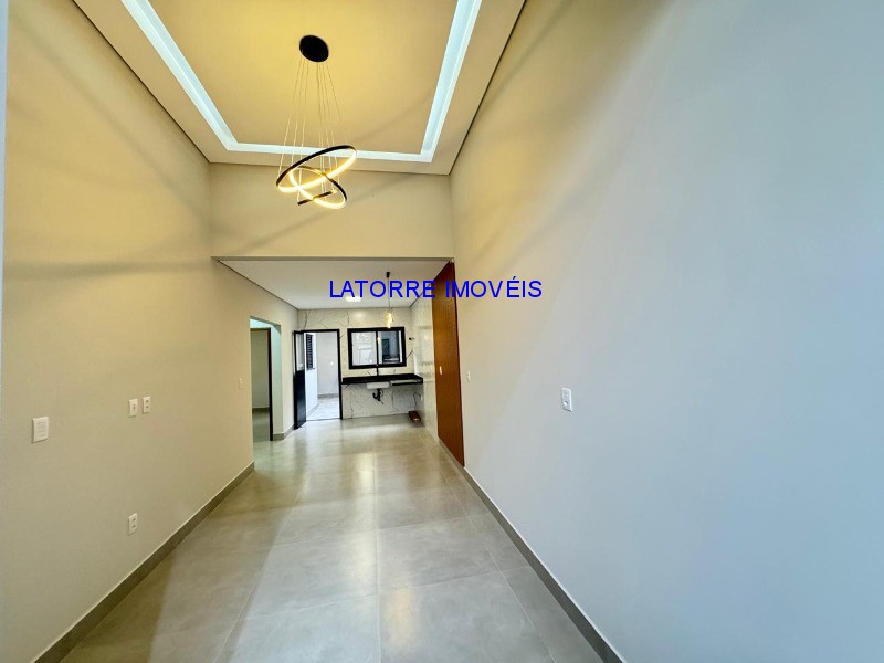 Casa à venda com 2 quartos, 125m² - Foto 20