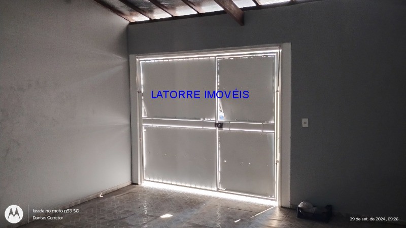 Casa à venda com 3 quartos, 175m² - Foto 4